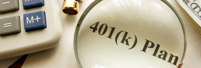 Could Your 401(k) Soon Include Real Estate, Crypto, and Private Investments? Here’s What It Means for Americans