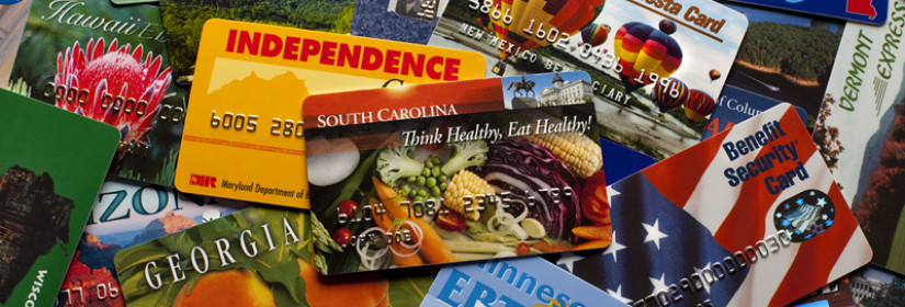 ATM Took Your EBT Money but Didn’t Give Cash? Here’s Exactly What to Do