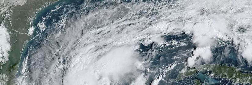 Evacuation Zones and Shelters for Hurricane Milton: Where Floridians Can Stay Safe