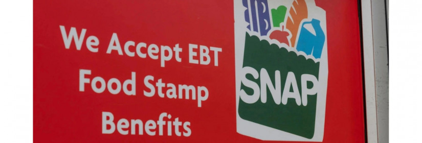 New Work Rules Hit SNAP Recipients Ages 18–54 in June 2025