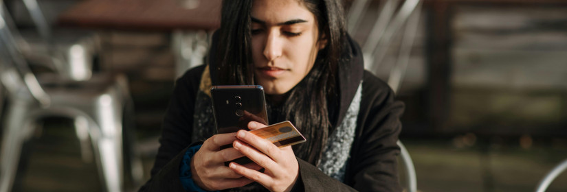 Your Guide to the Best Credit Cards in December 2024