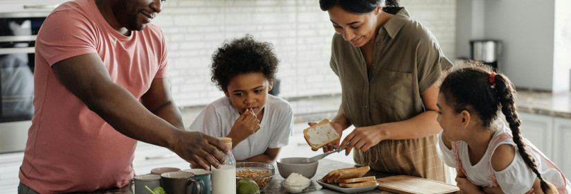 USDA’s SUN Programs: Free Summer Food Options for Kids & Grocery Benefits in 2025