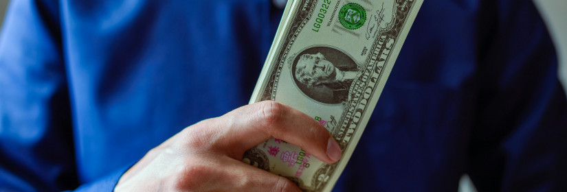 Get $120 per Child This Summer with the 2025 SUN Bucks Program