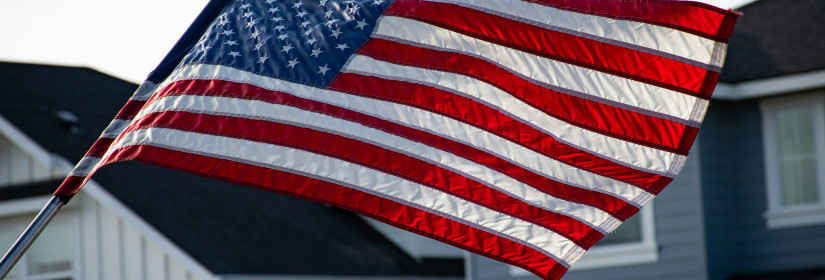 U.S. Government Shutdown 2025: What It Means for Your Social Security, VA, and SNAP Benefits