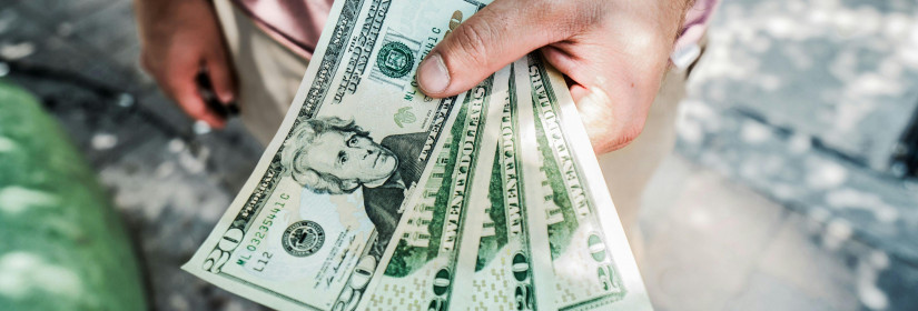 Automatic Stimulus Checks this 2025: See If You Qualify for $400 or $1,702 (No Application Needed!)