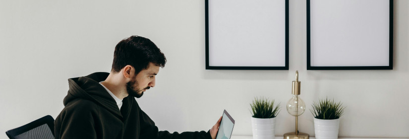 Can You Double Up on Social Security and Unemployment Benefits? Here’s the Answer