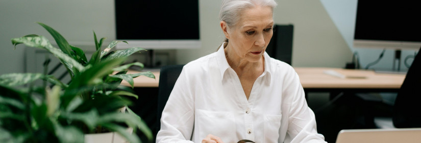 How to Qualify for a Land Loan in 2025: Requirements, Costs, and Options