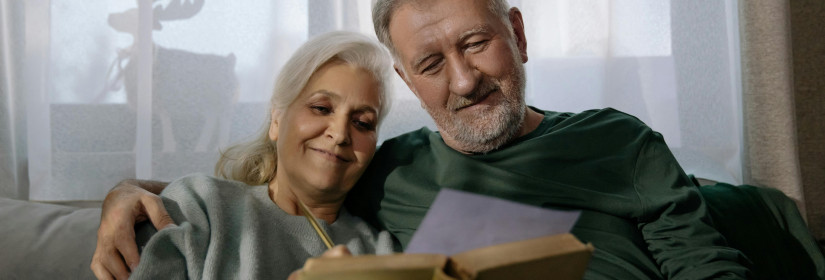 Urgent: Set Up Direct Deposit Before Social Security Ends Paper Checks