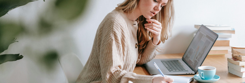 How to Apply or Recertify for Public Assistance Benefits in DC