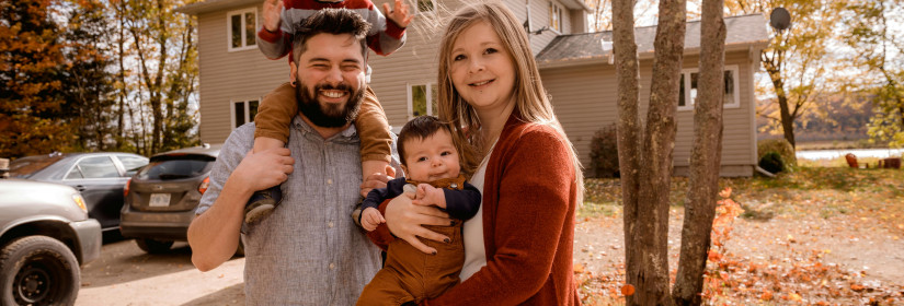 How Much Can You Have in Savings and Still Receive SNAP in 2025?