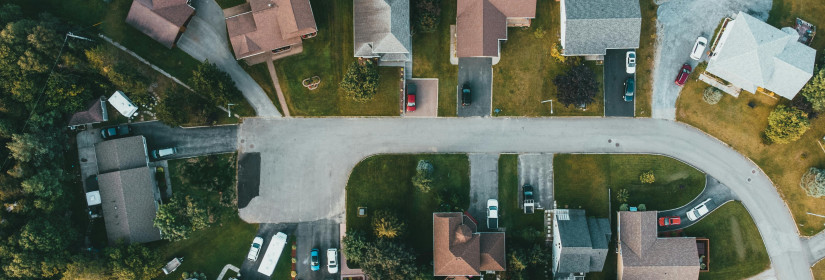 Top Housing Help for Seniors in 2025: What You Can Get Beyond Section 202