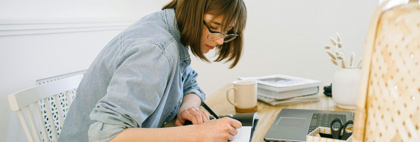 $4.25 vs. $7.25: What Teens Must Know About Minimum Wage in 2025