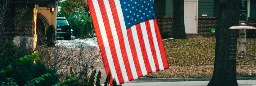 A State-by-State Guide on Essential Government Aid and Support Programs for Disaster Recovery