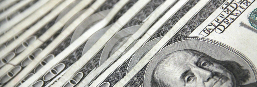 TANF Cash Help: When Will the September 2025 Check Be Deposited?