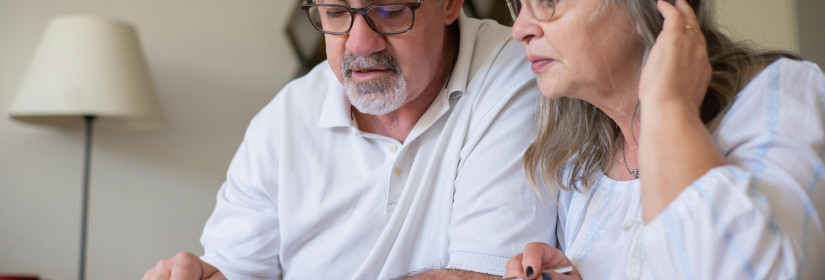 How This Couple Retired at 63 with $1.5 Million: Key Lessons for Financial Independence