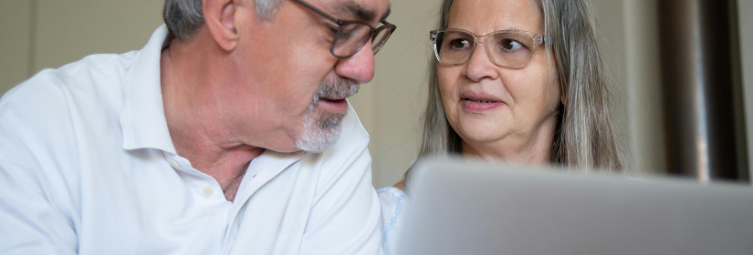 State-by-State Breakdown on 2025 Medicaid Eligibility Income Chart