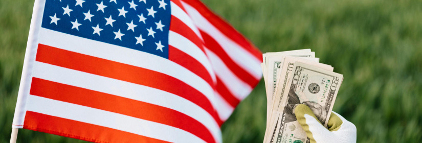 SNAP FY 2026 COLA: New Income Limits and Monthly Allotments