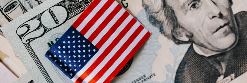 Social Security Payments September 2025: Exact Dates You’ll Get Paid