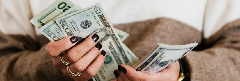 March 2025 Social Security Payment Schedule