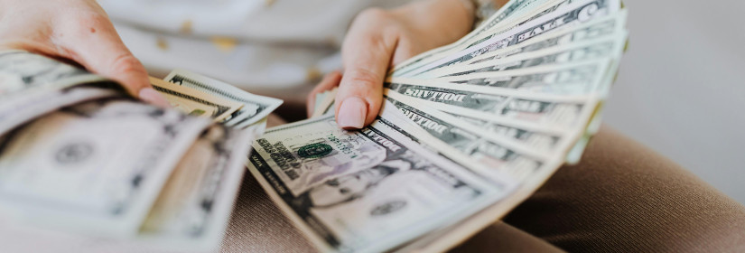 TANF Deposit Schedule for November 2025: Here's When Your November Payment Arrives