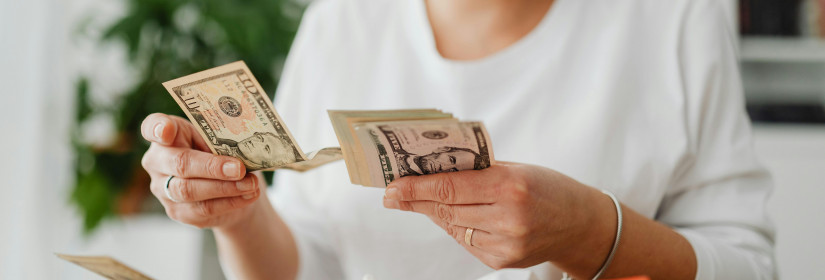 SSDI Payments in August 2025: Full Schedule by Birthdate