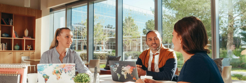 OPM COLA 2026: What Federal Workers Need to Know About Next Year’s Pay Boost