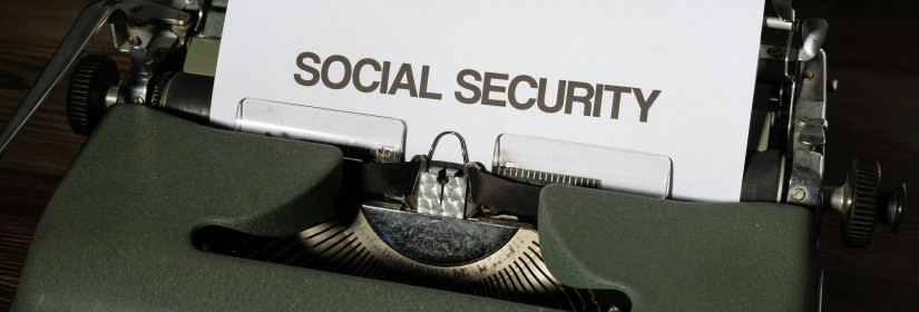 Social Security Benefit Payments Schedule for September 2024