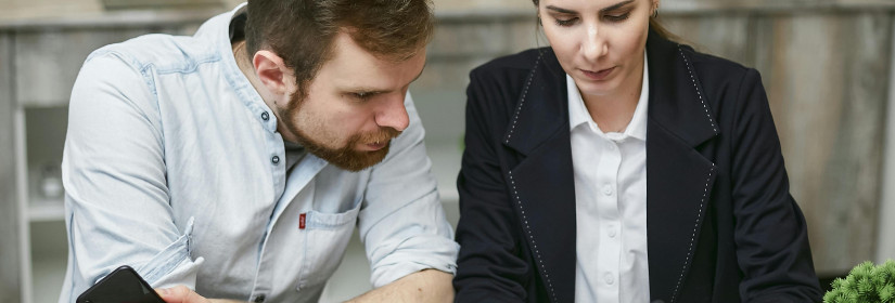 Chase Home Lending Launches Limited-Time “Mortgage Rate Sale” Plus Stackable Home Loan Perks — Ends August 18