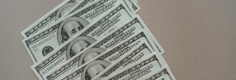 VA Chapter 35 October 2025 Payment: When to Expect Your Deposit