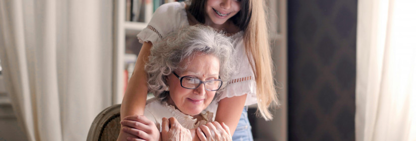 If You Were Born in 1959, Your Full Retirement Age Is 66 Years and 10 Months — Not 67