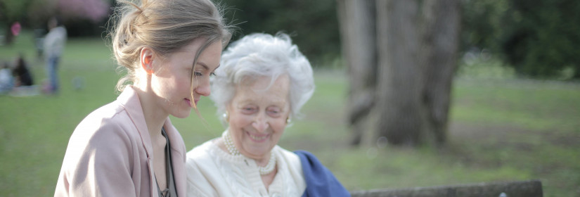 Is $3 Million Enough to Retire at 65? Here's A Comprehensive Look