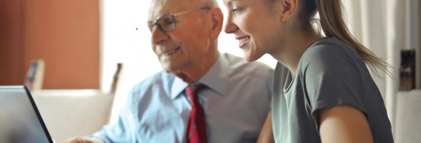 Don’t Forget: Your December SSI Payment is on November 29