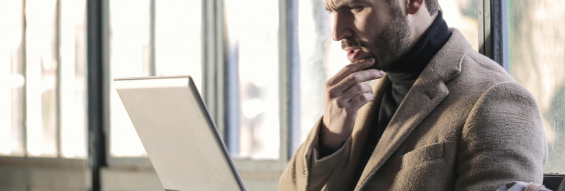 Will the IRS Tax Your Retirement Income? Here's Your 2025 Guide Before Tax Season End