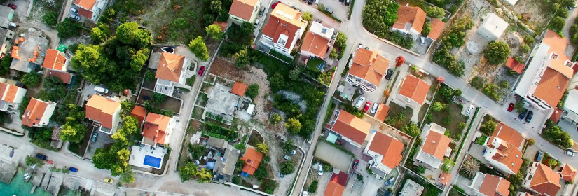 A Complete Guide to Housing Choice Vouchers this 2025