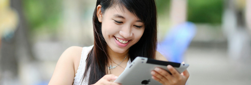 Free Phones with Food Stamps: How to Get a Phone and Internet for Free through SNAP in Your State