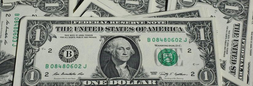 $1,450 Social Security Checks Rolling Out in May 2025: Who Qualifies and When to Expect Payment