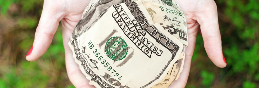 Who Qualifies for Denver’s $19.29 Minimum Wage in 2026?