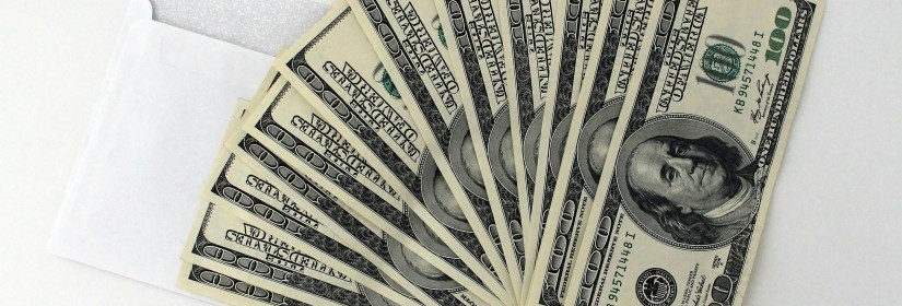 May 2025 State Stimulus Programs: Who Qualifies for Checks Up to $800