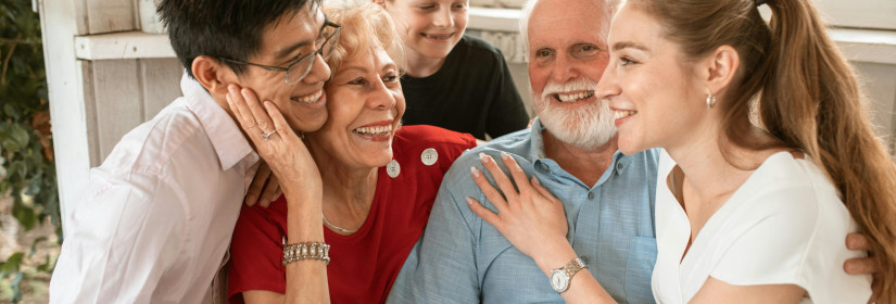 October 2025 Social Security Payment Dates: Retirement, Survivor, and Family Benefits