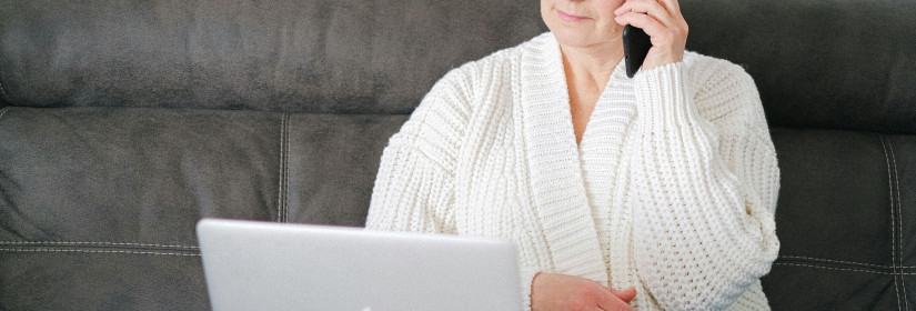 TANF Payments for July: Find Out When Your Check Arrives