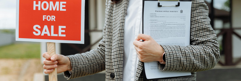 Buyer’s Market Incoming? The 20 Cities Facing the Biggest Home Price Drops in 2025