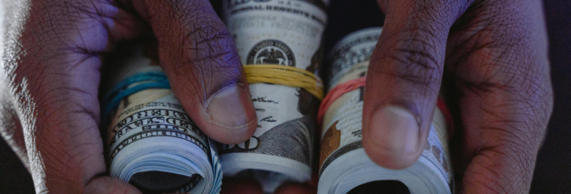 SNAP, Unemployment Insurance, and Emergency Loans: Relief Options for Workers Hit by Shutdown