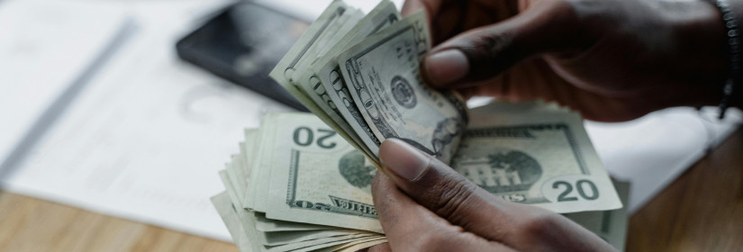 SSDI Direct Deposit Dates for September 2025